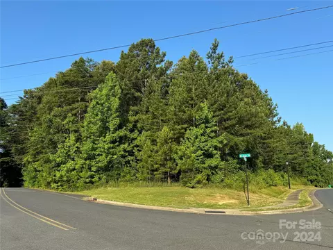 Main E Street, Locust, NC 28097