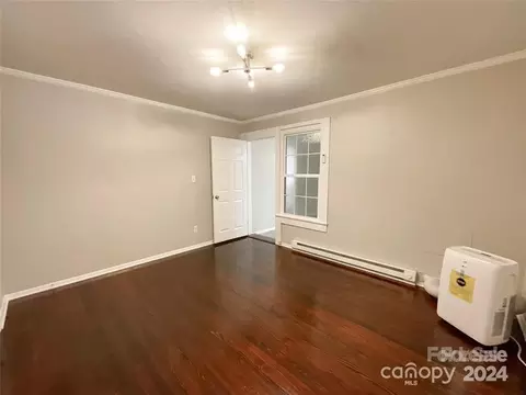 Bedroom - 19 Th St, Hickory, NC 28602 photo 2 of 5