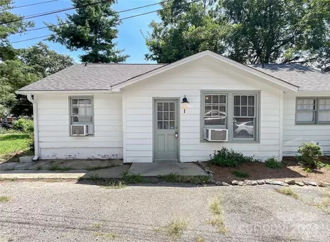 Other - 19 Th St, Hickory, NC 28602 photo 4 of 7