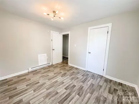 Bedroom - 19 Th St, Hickory, NC 28602 photo 5 of 5