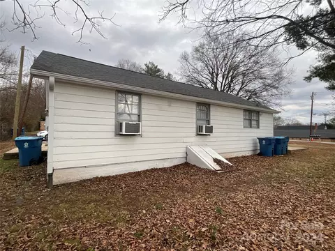 Other - 19 Th St, Hickory, NC 28602 photo 7 of 7
