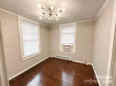 Other - 19 Th St, Hickory, NC 28602 photo 2 of 7