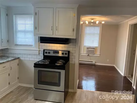 Kitchen - 19 Th St, Hickory, NC 28602 photo 4 of 7