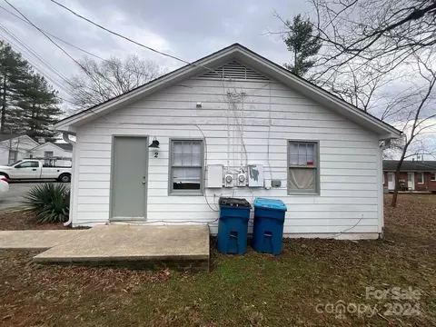 Other - 19 Th St, Hickory, NC 28602 photo 6 of 7