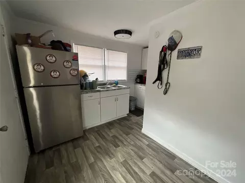 Kitchen - 19 Th St, Hickory, NC 28602 photo 7 of 7