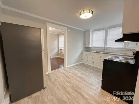 Kitchen - 19 Th St, Hickory, NC 28602 photo 1 of 7
