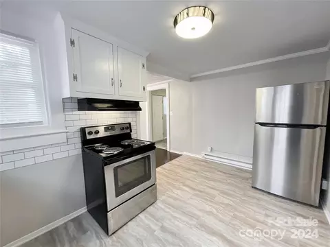 Kitchen - 19 Th St, Hickory, NC 28602 photo 2 of 7