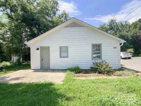 Other - 19 Th St, Hickory, NC 28602 photo 5 of 7
