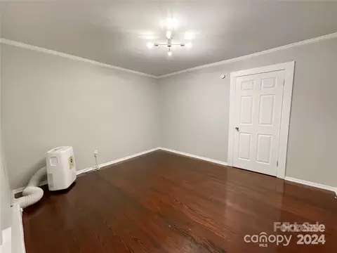 Bedroom - 19 Th St, Hickory, NC 28602 photo 1 of 5