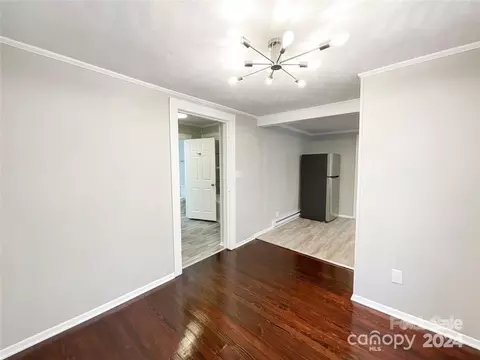 Living - 19 Th St, Hickory, NC 28602 photo 1 of 5