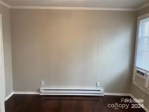 Other - 19 Th St, Hickory, NC 28602 photo 3 of 7