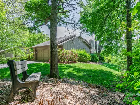 36 Stony Rdg, Asheville, NC 28804