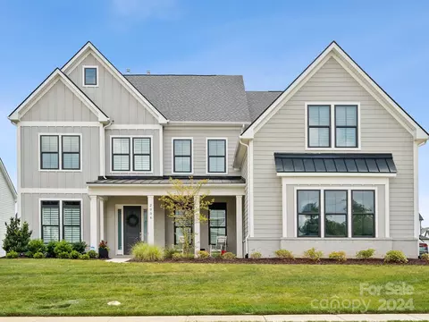 2006 Green Cypress Ln, Weddington, NC 28104