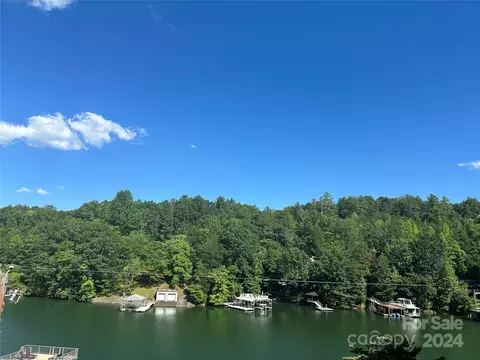 View/Area - 99 Summertime Dr, Nebo, NC 28761 photo 8 of 8