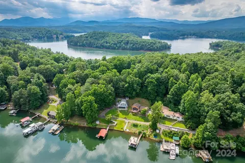 View/Area - 99 Summertime Dr, Nebo, NC 28761 photo 4 of 8