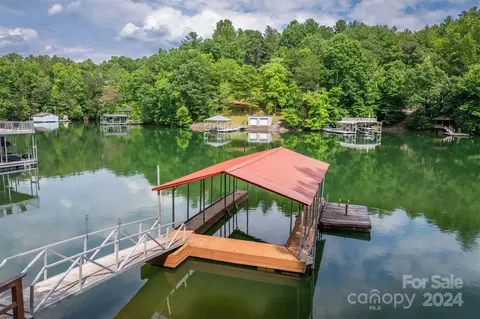 View/Area - 99 Summertime Dr, Nebo, NC 28761 photo 1 of 8