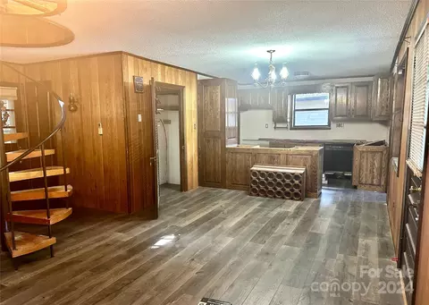 Living - 99 Summertime Dr, Nebo, NC 28761 photo 5 of 5