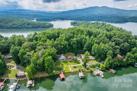View/Area - 99 Summertime Dr, Nebo, NC 28761 photo 5 of 8
