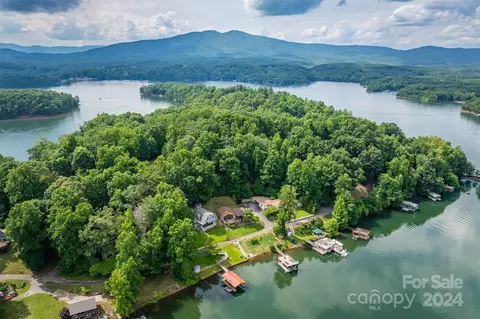 View/Area - 99 Summertime Dr, Nebo, NC 28761 photo 6 of 8
