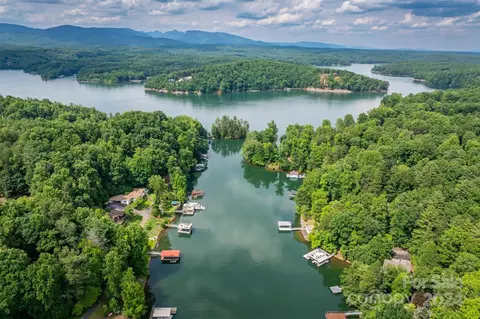 View/Area - 99 Summertime Dr, Nebo, NC 28761 photo 7 of 8