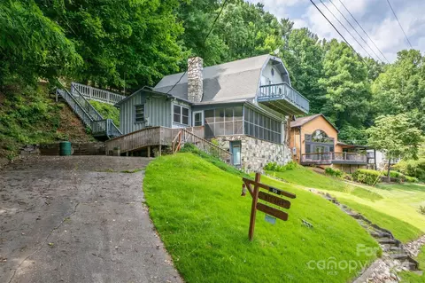 Other - 99 Summertime Dr, Nebo, NC 28761 photo 1 of 5