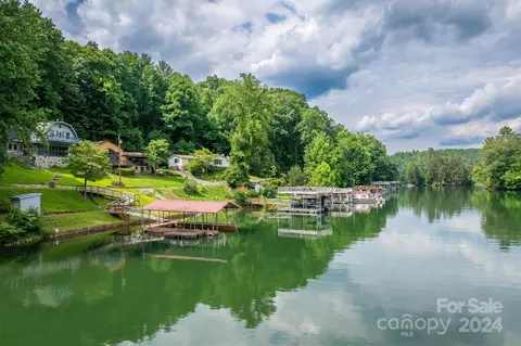 View/Area - 99 Summertime Dr, Nebo, NC 28761 photo 2 of 8