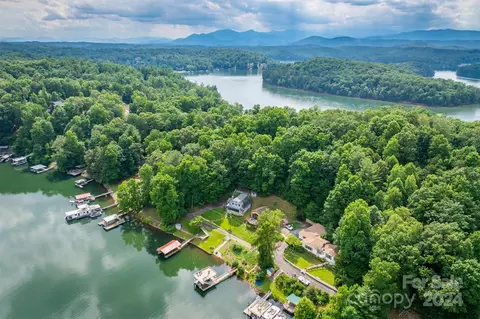 View/Area - 99 Summertime Dr, Nebo, NC 28761 photo 3 of 8