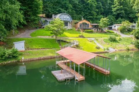 Other - 99 Summertime Dr, Nebo, NC 28761 photo 3 of 5
