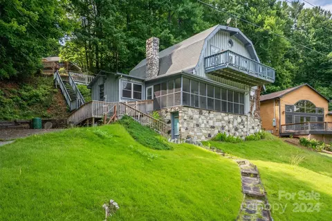 Other - 99 Summertime Dr, Nebo, NC 28761 photo 2 of 5