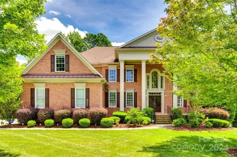 6077 Arundale Ln, Indian Land, SC 29707