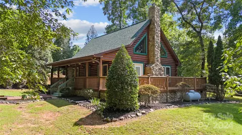 31 Cross Ridge 92 Dr #92, Rutherfordton, NC 28139