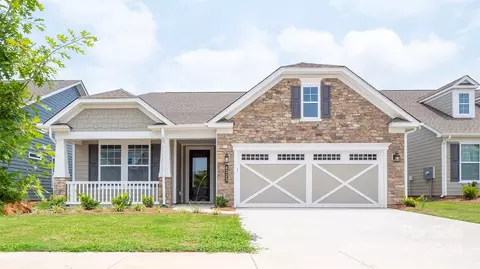 4323 Moxie Way, Charlotte, NC 28215
