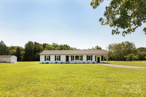 4595 Strait Rd, Rock Hill, SC 29730