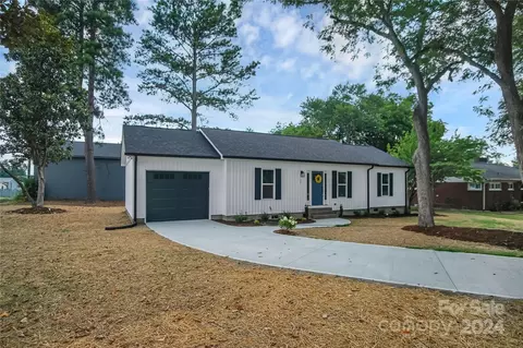 Other - 201 Laurel Ave, Grover, NC 28073 photo 1 of 16