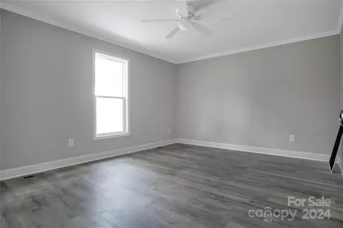 Other - 201 Laurel Ave, Grover, NC 28073 photo 8 of 16