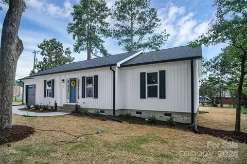 Other - 201 Laurel Ave, Grover, NC 28073 photo 2 of 16