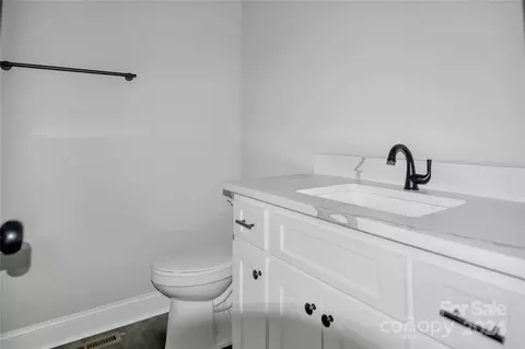 Other - 201 Laurel Ave, Grover, NC 28073 photo 10 of 16