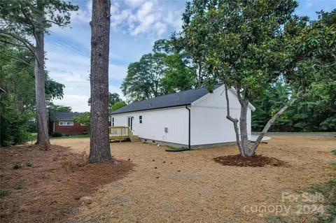 Other - 201 Laurel Ave, Grover, NC 28073 photo 4 of 16
