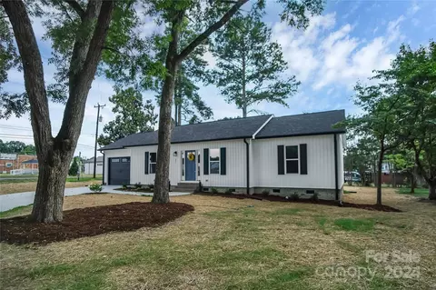 Other - 201 Laurel Ave, Grover, NC 28073 photo 15 of 16