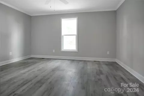Other - 201 Laurel Ave, Grover, NC 28073 photo 9 of 16