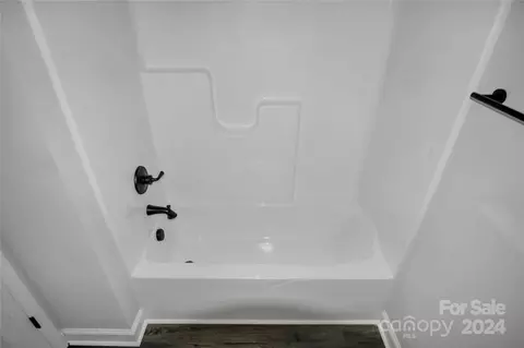 Bath - 201 Laurel Ave, Grover, NC 28073 photo 1 of 1