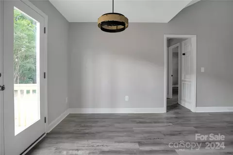 Other - 201 Laurel Ave, Grover, NC 28073 photo 5 of 16
