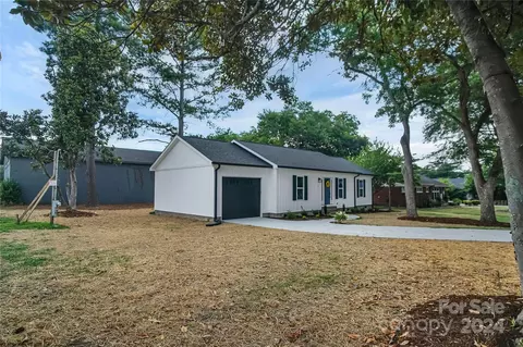 Other - 201 Laurel Ave, Grover, NC 28073 photo 14 of 16