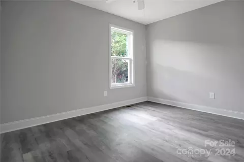 Other - 201 Laurel Ave, Grover, NC 28073 photo 12 of 16