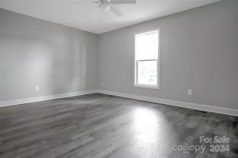 Other - 201 Laurel Ave, Grover, NC 28073 photo 11 of 16