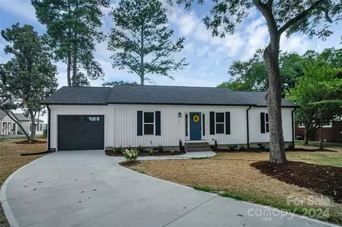 Other - 201 Laurel Ave, Grover, NC 28073 photo 16 of 16