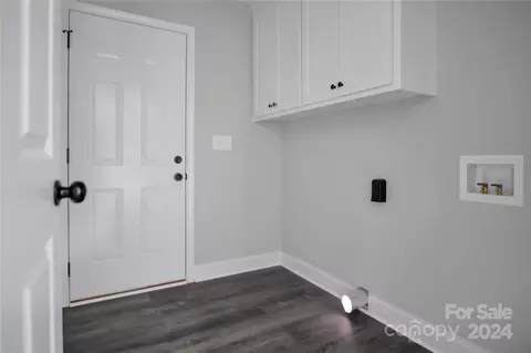 Other - 201 Laurel Ave, Grover, NC 28073 photo 7 of 16