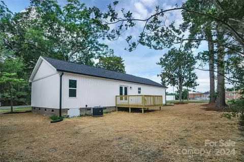 Other - 201 Laurel Ave, Grover, NC 28073 photo 3 of 16