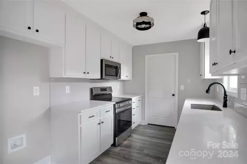 Other - 201 Laurel Ave, Grover, NC 28073 photo 6 of 16