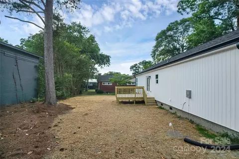 Other - 201 Laurel Ave, Grover, NC 28073 photo 13 of 16